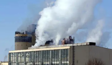 anexe ale fostei uzine azomures