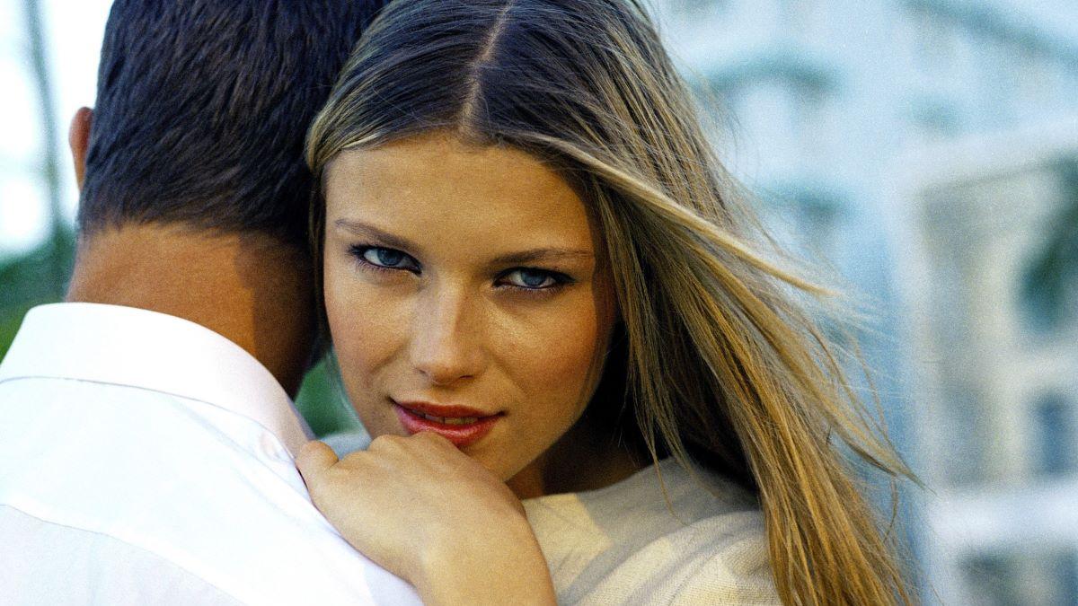 O săptămână cu succes, iubire și claritate pentru aceste zodii