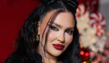 Imagini needitate cu Oana Radu după ce s-a îngrășat. A început dieta și merge la sală: „Îmi asum că așa arăt”