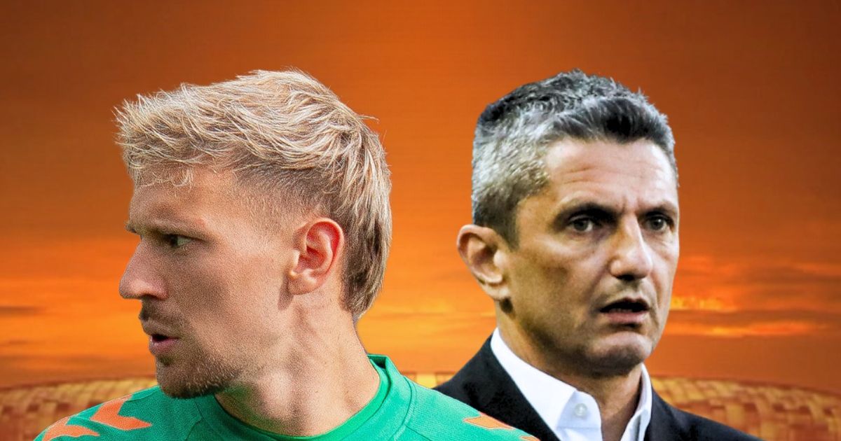 Europa League. Răzvan Lucescu a pierdut duelul cu Ionuț Radu » Toate rezultatele din turul play-off-ului pentru optimi