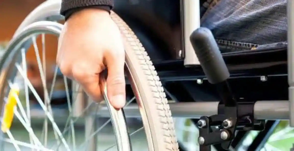 „Metoda porumbelul”, o nouă înşelătorie care face ravagii. Un bărbat a rămas fără 10.000 de euro: Cum a fost păcălit de hoți