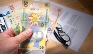 EXCLUSIV Crește plafonul pentru TVA la încasare de la 1 martie, cu o nouă majorare anul următor. Alte modificări la regimul TVA - proiect