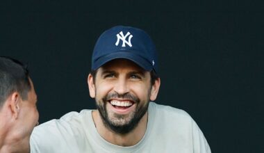 Afiș controversat în Madrid. Kings League, promovat cu un atac mascat la Arbeloa. Lui Casillas nu i-a venit să creadă: „Pique, cât de mult îți place să provoci!”