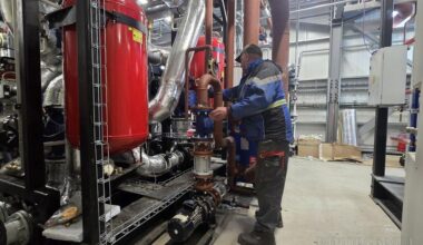 In 2025, Oradea a facut investitii de peste 900 milioane lei. Vezi...