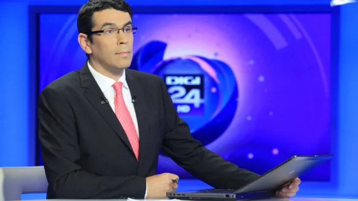 Anunțul zilei în televiziune. O decizie radicală luată de Digi 24 a stârnit controverse la CNA: „Eu, personal, consider că este o totală lipsă de apropiere de adevăr”