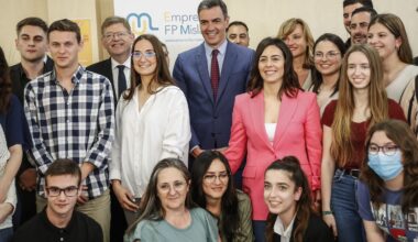 Încă o mare țară europeană anunță că va interzice accesul minorilor la rețelele de socializare: „Îi vom proteja de Vestul Sălbatic digital”. De la ce vârstă se va aplica restricția