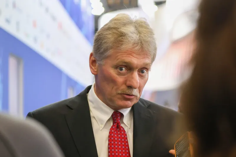 „Noi nu vedem nimic nou aici”. Kremlinul îl contrazice pe Trump cu privire la India și petrolul rusesc