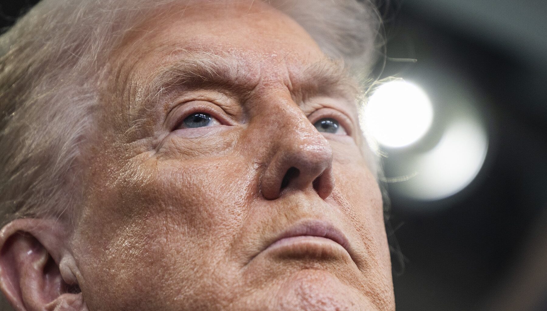 Un argument solid pentru SUA ca să nu înceapă operațiunea de schimbare de regim la Teheran