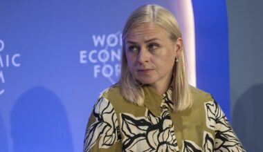 Finlanda avertizează SUA: Nu menționați Articolul 5 în privința Ucrainei!