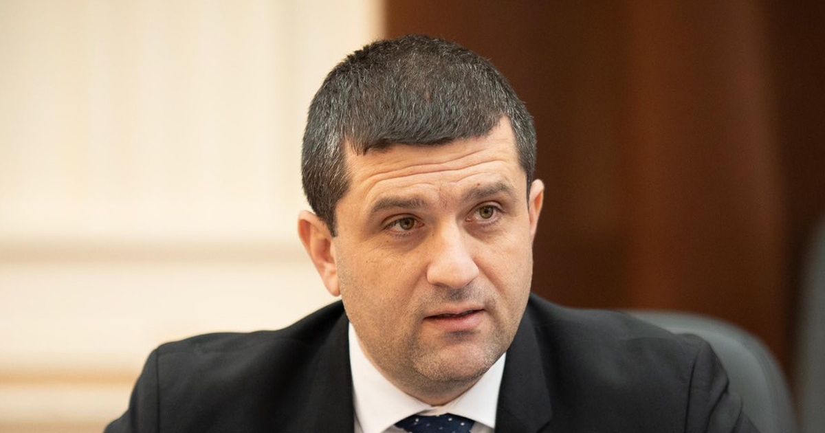 „Suspectez corupție și indolență!”. Radu Miruță, ministrul Apărării, face cele mai dure declarații despre CSA Steaua