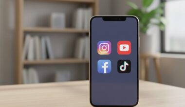 Inca o țara planuiește sa interzica accesul la rețele sociale...