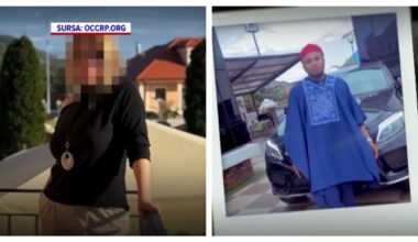 Cum a fost păcălită o femeie de afaceri din România de „prințul Dubaiului”. DIICOT a deschis dosar penal „in rem”