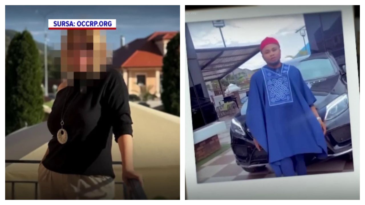 Cum a fost păcălită o femeie de afaceri din România de „prințul Dubaiului”. DIICOT a deschis dosar penal „in rem”