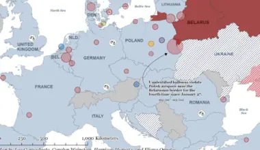 faza zero razboi nato