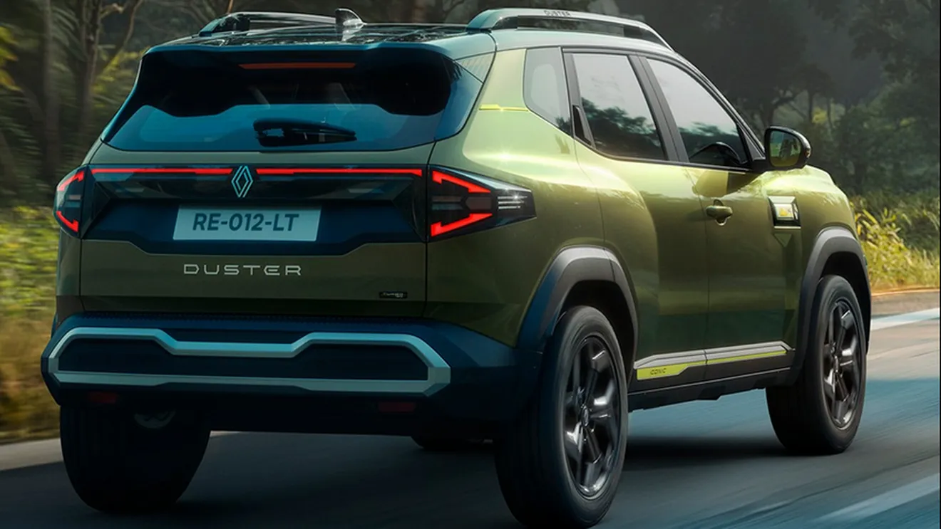 „Una costă 18.000 și cealaltă 9.000 de euro. Care arată mai bine?”