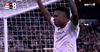 Vinicius, din nou fluierat de fanii lui Real Madrid. Foto: X/NoKai