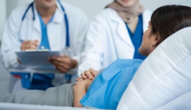 Aproape 40% dintre cazurile de cancer ar putea fi prevenite, arată un studiu. Obiceiurile care trebuie eliminate