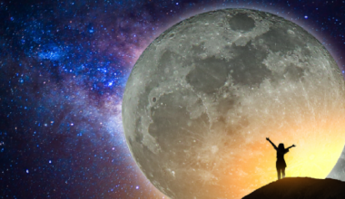 Horoscopul zilei de 2 februarie - TVR.RO