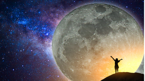 Horoscopul zilei de 2 februarie - TVR.RO