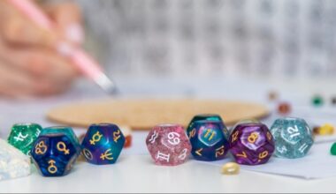 Horoscopul zilei de 1 februarie - TVR.RO