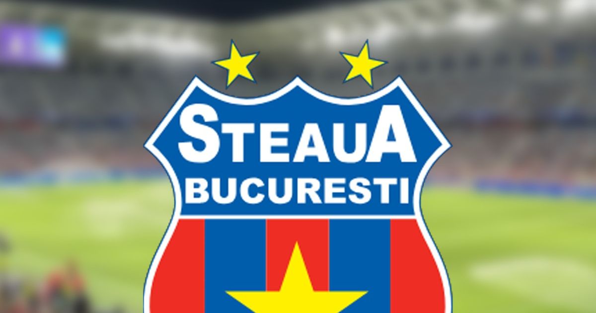 Control la CSA Steaua / Ministrul Apărării, despre situația de la clubul Armatei: „În fiecare zi se descoperă ceva” + Ce măsuri va lua