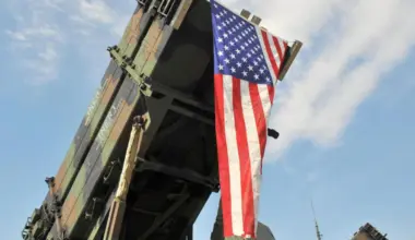 SUA vor investi în protejarea nord-estului Europei. Statele batice afirmă la unison: O regiune în care dacă America iese, Rusia intră