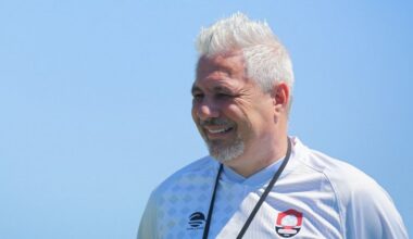 Șumudică, oripilat când a aflat ce i-au spus arabii: „Zero!“ - Sport.ro