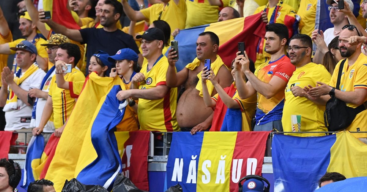 Bilete la Turcia - România. FRF a anunțat când se pun în vânzare tichetele pentru meciul decisiv al „tricolorilor” de la barajul pentru CM 2026