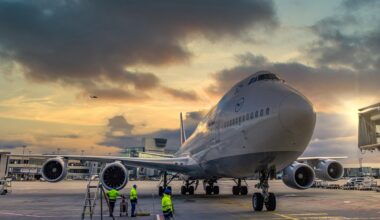 Necazul de pe Aeroportul Otopeni. Taxa „Temu” a gonit firmele străine și produce probleme financiare la bugetul de stat • Știri București