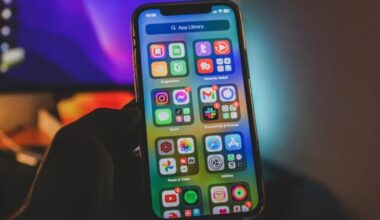 (P) Saltul generațional în zona telefoanelor accesibile: ce aduce nou Honor în 2026