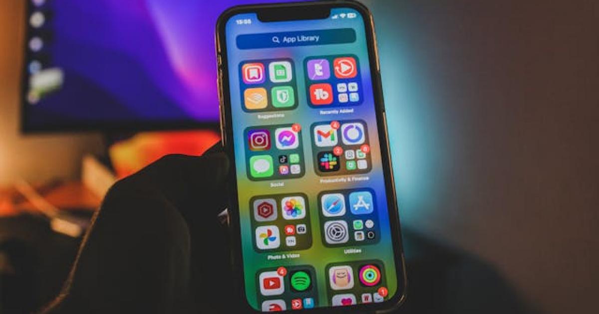 (P) Saltul generațional în zona telefoanelor accesibile: ce aduce nou Honor în 2026