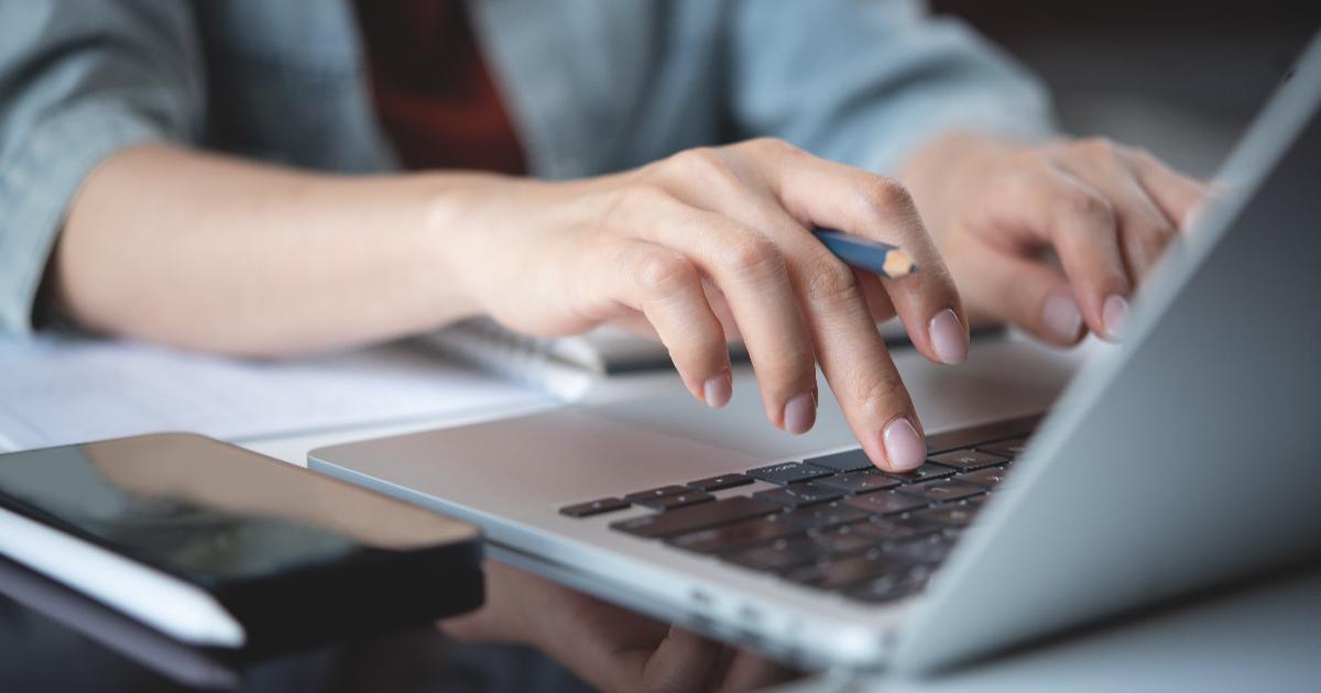 Care este cel mai căutat și cel mai bine plătit loc de muncă în era AI. Nu este programatorul