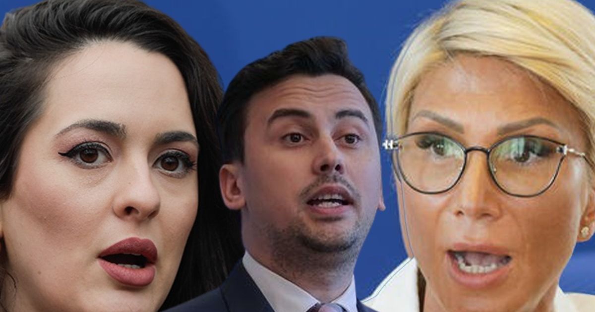 Părinții îi presează pe politicieni. Deputați de la PSD, USR și PNL explică de ce au votat noile legi care protejează tinerii în fața jocurilor de noroc