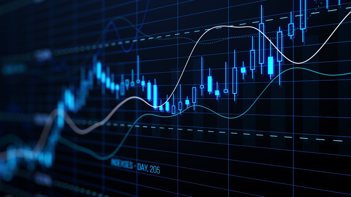Claudiu Cazacu, XTB: Care sunt cele 10 acţiuni de pe...