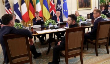 Ucraina și aliații săi au pregătit o reacție militară în 72 de ore dacă Rusia încalcă armistițiul. Ce prevede planul