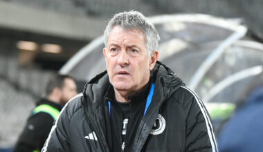 „Să fim serioși!”. Cristiano Bergodi, reacție fabuloasă când a fost întrebat dacă se gândește la titlu