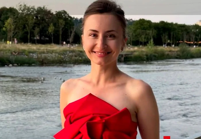 Victima avea 30 de ani și era însărcinată / foto: social media