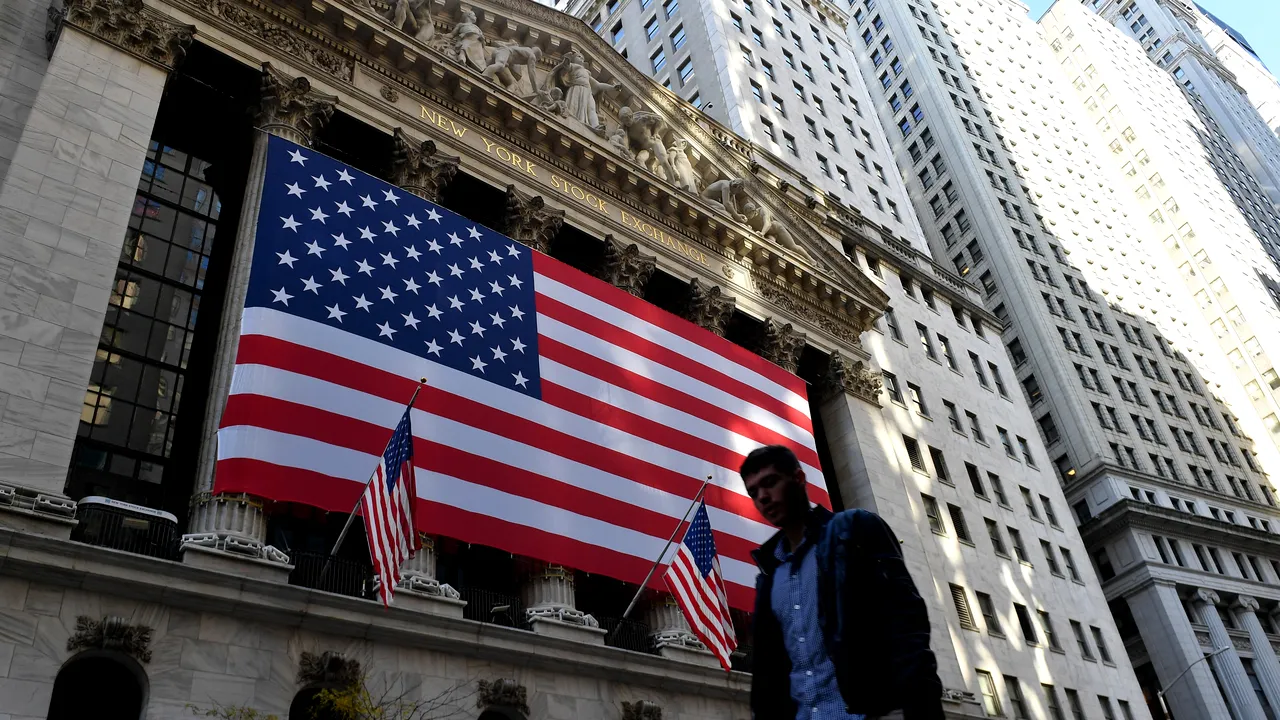 Prognoza Wall Street pentru războiul din Iran: