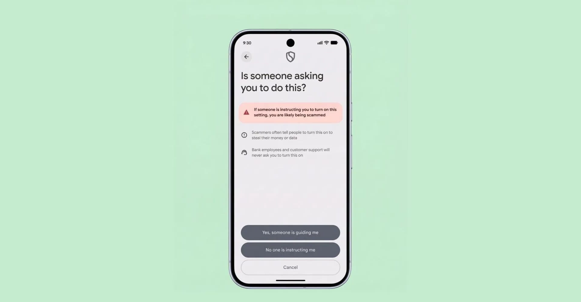Google va complica descărcarea și instalarea aplicațiilor APK pe Android. Cum te afectează