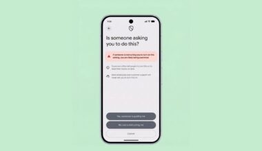 Google va complica descărcarea și instalarea aplicațiilor APK pe Android. Cum te afectează