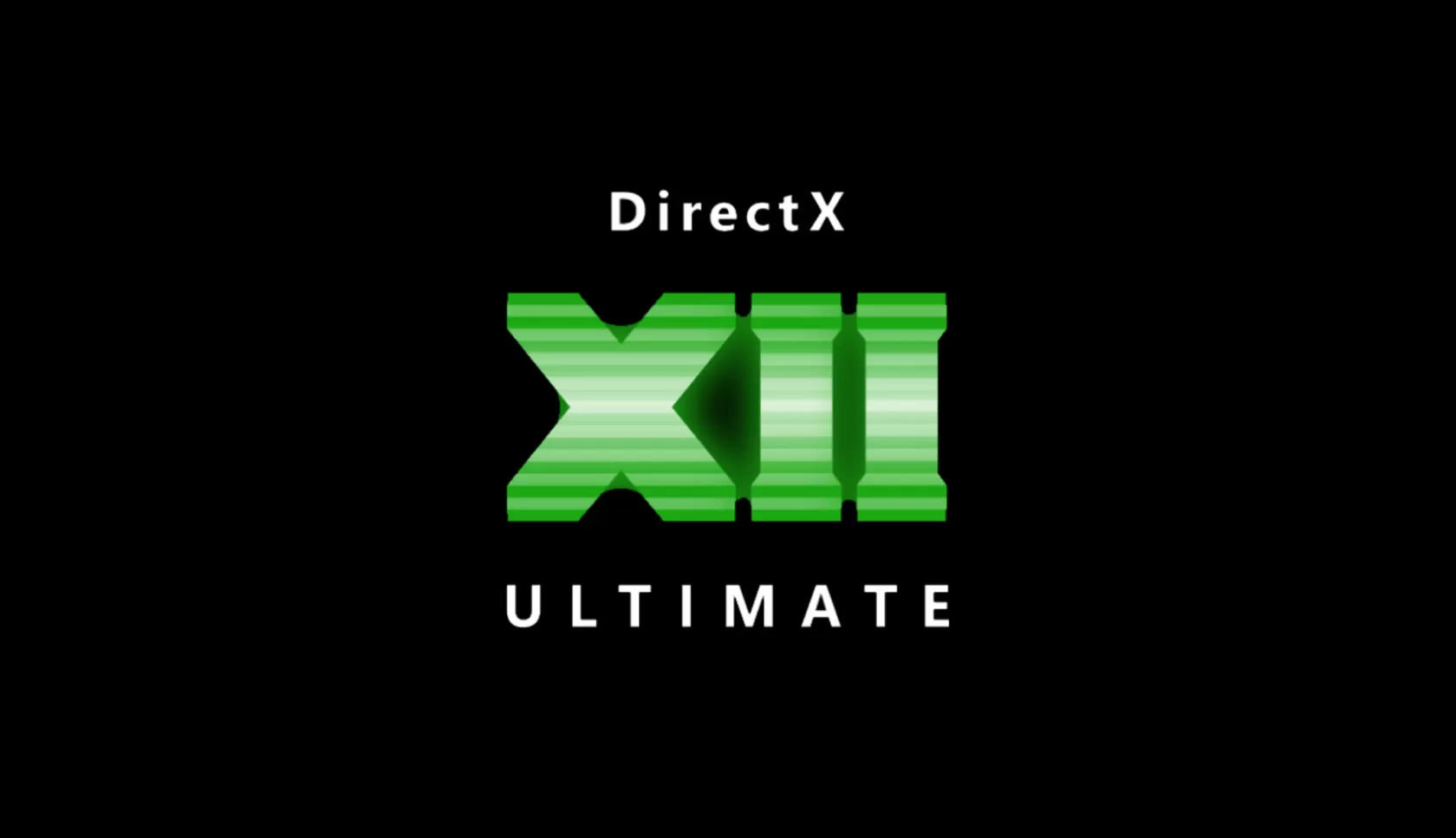 Noul DirectX folosește machine learning pentru a îmbunătăți experiența de gaming pe Windows
