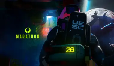 Am jucat Marathon înainte de lansare: merită banii? (hands-on)