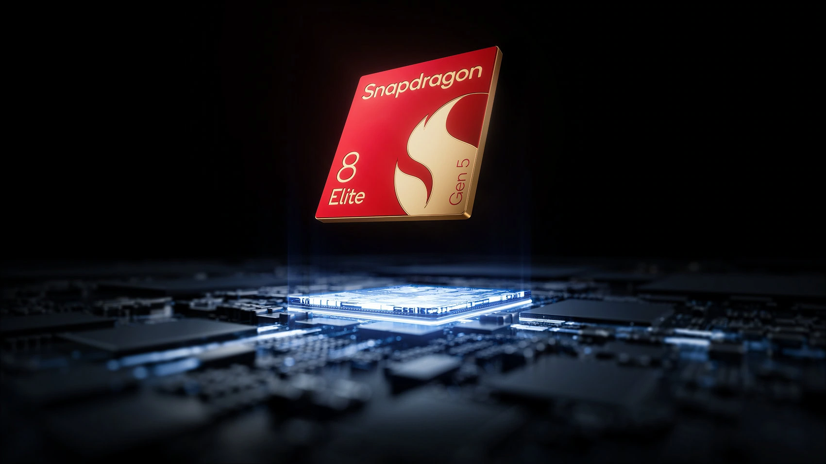 Un exploit Qualcomm permite deblocarea bootloader pe flagship-urile Android