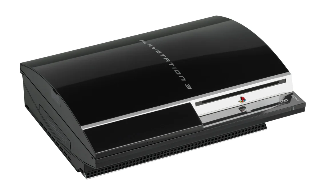 PlayStation 3 primește o nouă actualizare software de la Sony