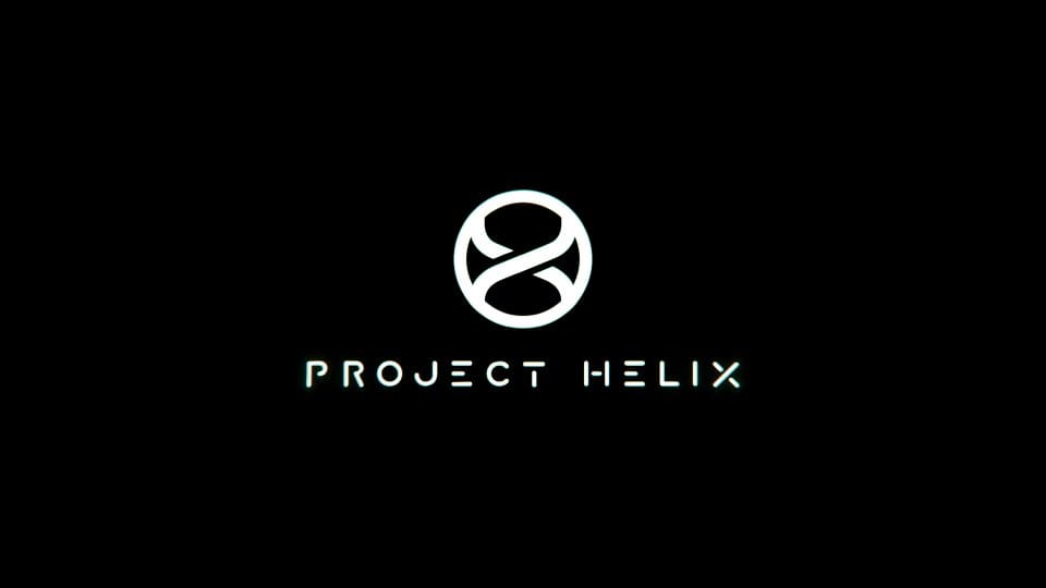 Project Helix folosește un SoC creat special de AMD și suportă FSR Diamond