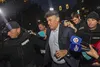 Mihailov a fost audiat de Parchetul bulgar în toamna lui 2023 Foto: Imago