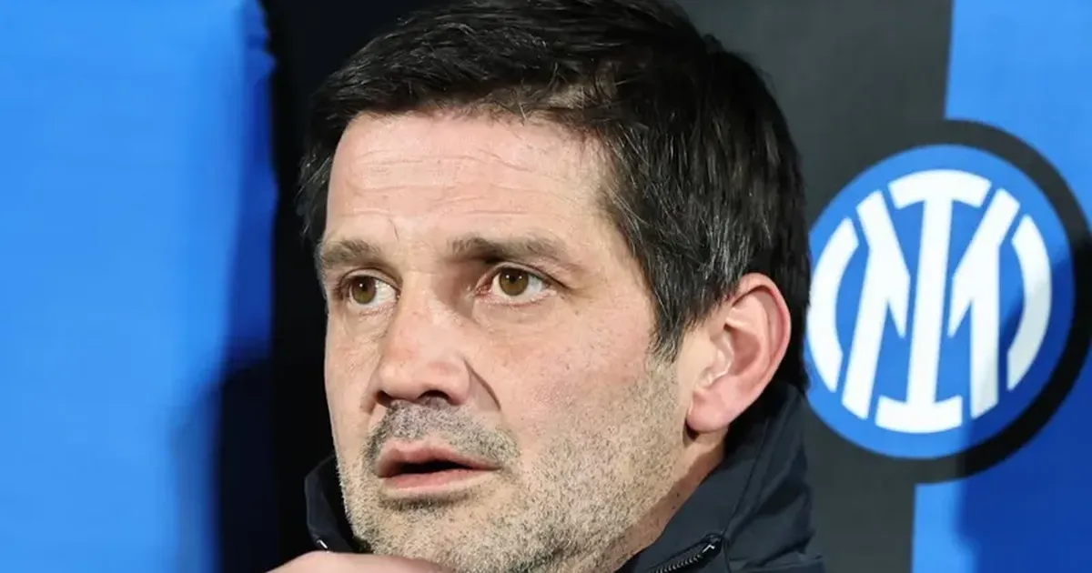 „Chivu e de neînțeles”. Un fost jucător la AC Milan și Inter, dezamăgit de antrenorul român: „La ce se aștepta? La aplauze?!”