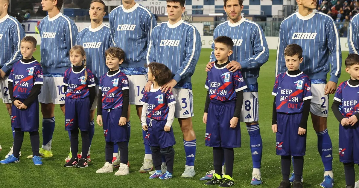 Tragedie în Serie A. A murit patronul miliardar al revelației acestui sezon! A dus echipa pe loc de Liga Campionilor