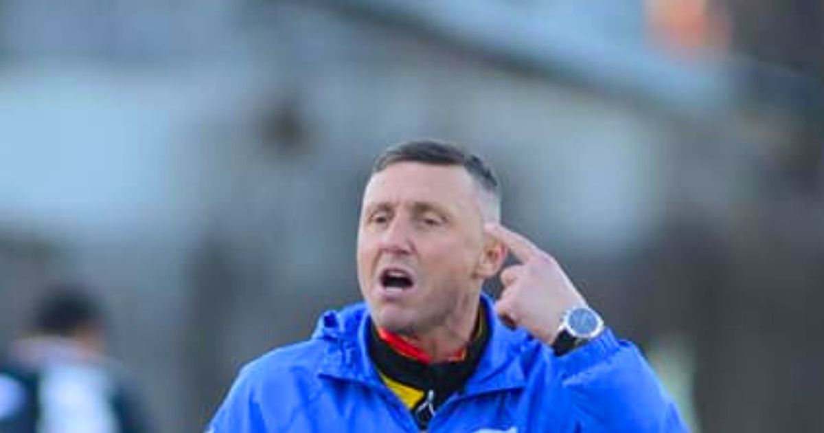 Încă un „caz Kader Keita” Fost fotbalist la Petrolul și Rapid, judecat pentru părăsirea locului accidentului  » „Le-am făcut plângere penală polițiștilor”