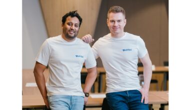 O rețea socială inițiată în România, cu finanțare de 300.000 EUR, vrea să devină alternativa europeană la platformele americane și chinezești, ca Facebook și TikTok